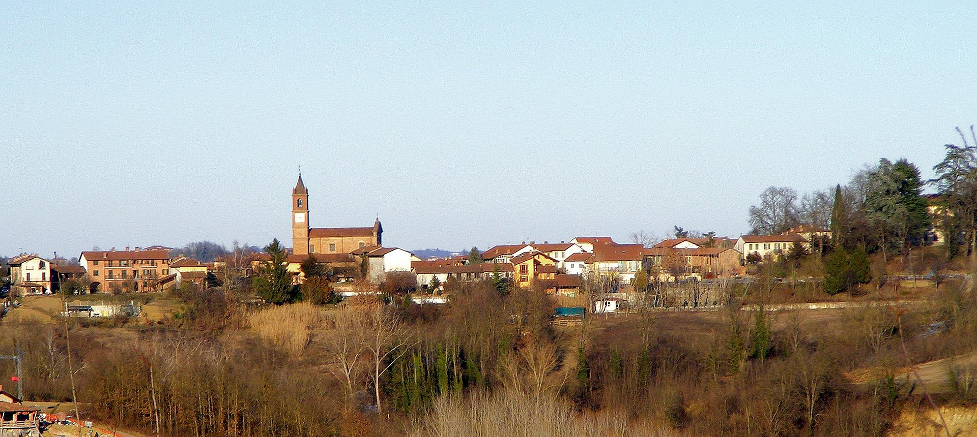Maretto